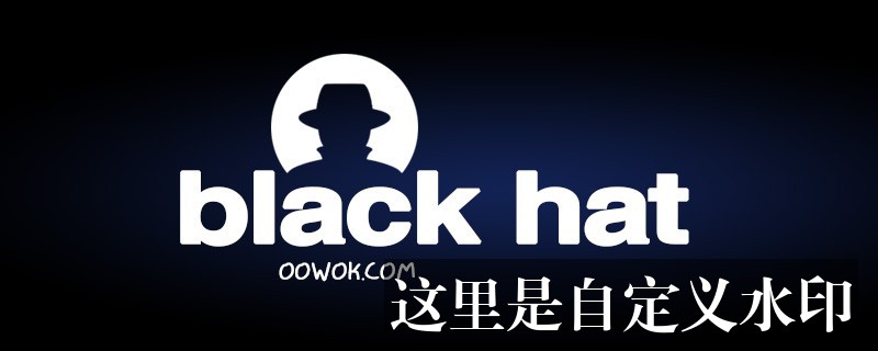 [The Original Title: Jom888 Ewalet – How This Payment Method Transforms Your Casino Experience] - New Title: Jom888 Ewalet Explained: The Easiest E-Wallet Guide for Malaysian Players in 2025