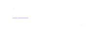 psg88